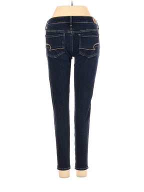 Jeans size - 2