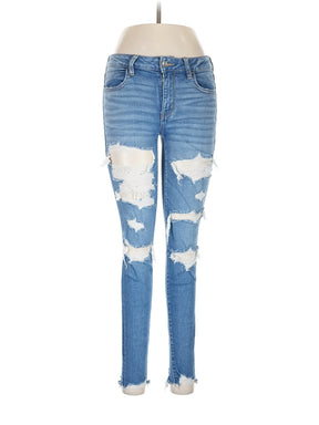 1 size - 6
