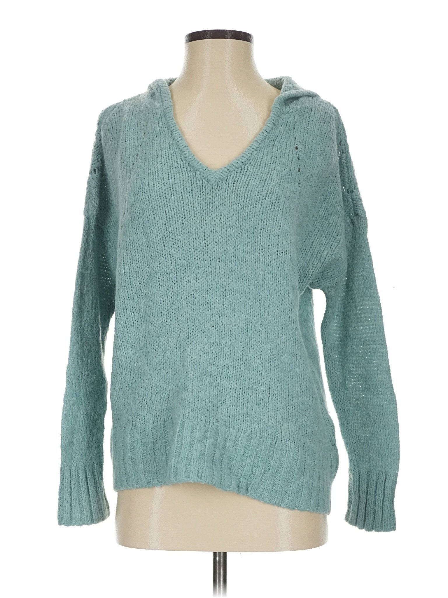 1 size - S