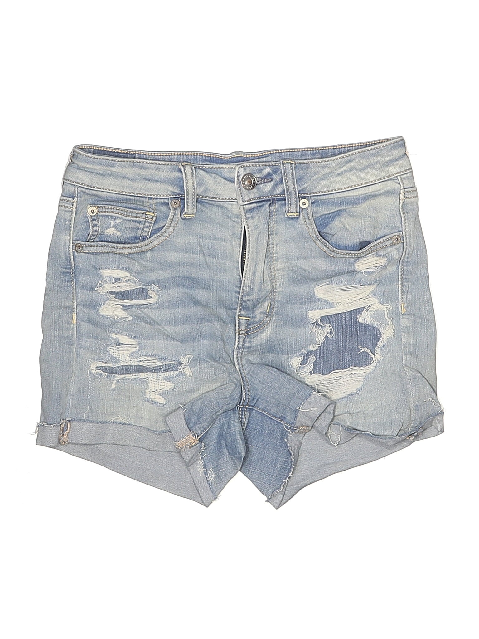1 size - 4