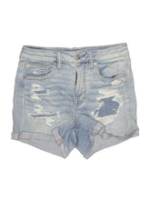 1 size - 4