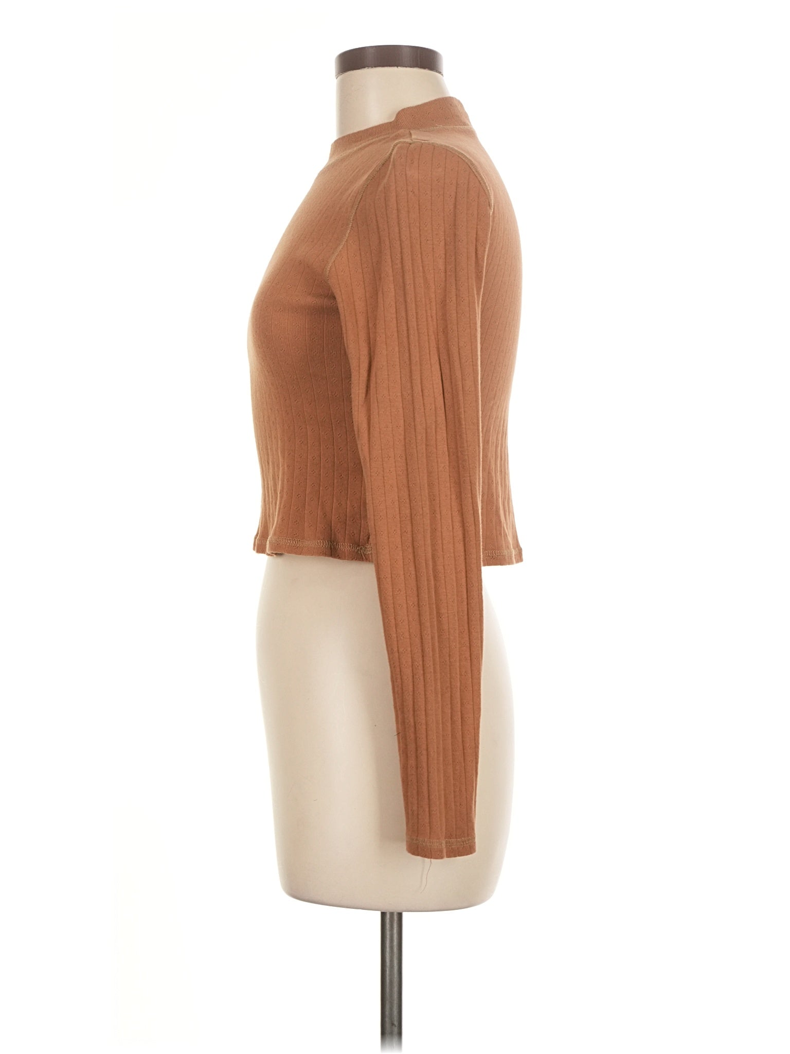 4 size - M