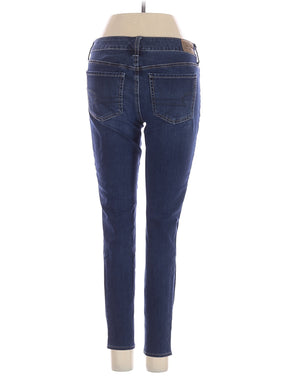 2 size - 4
