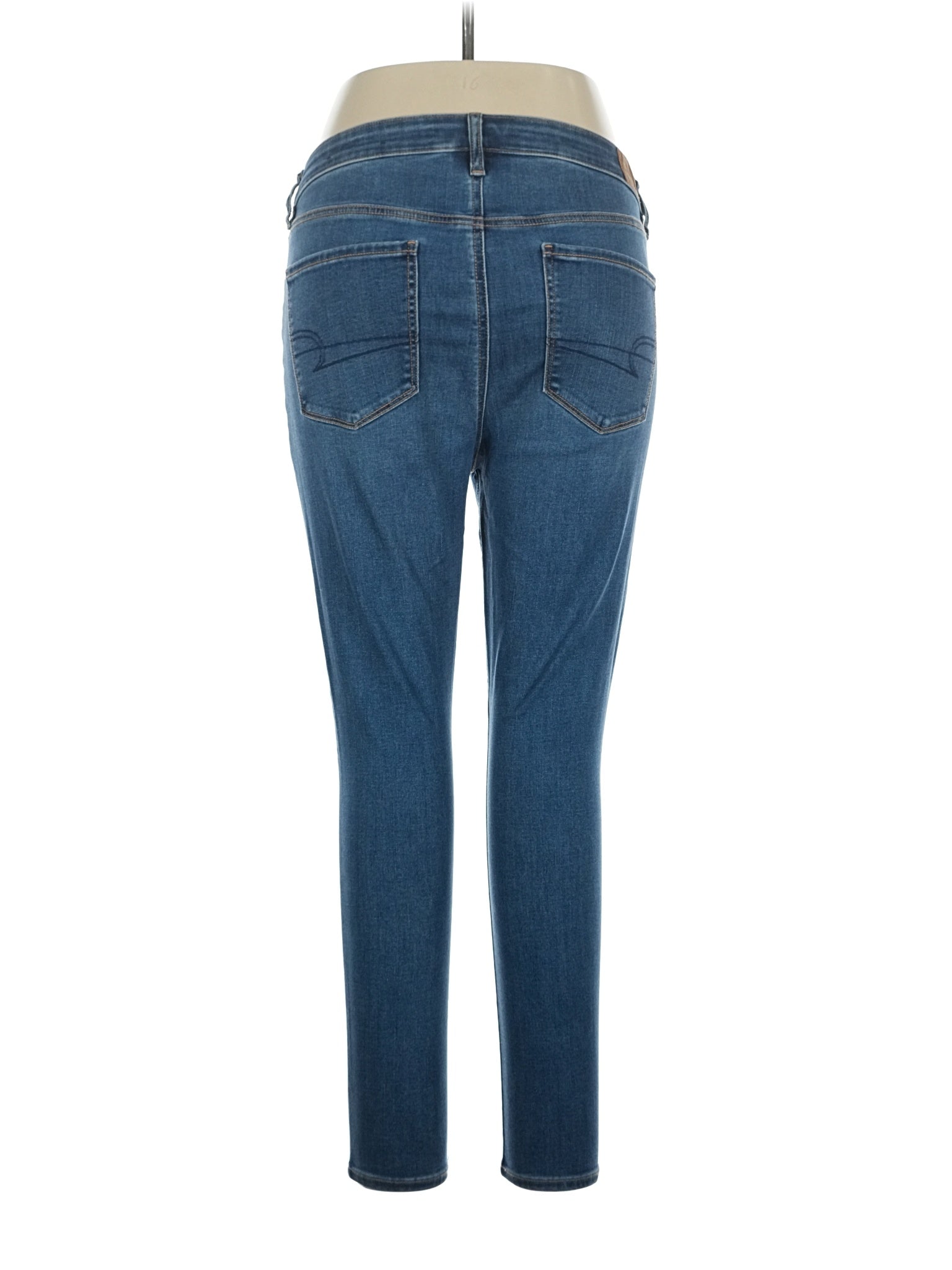 2 size - 14