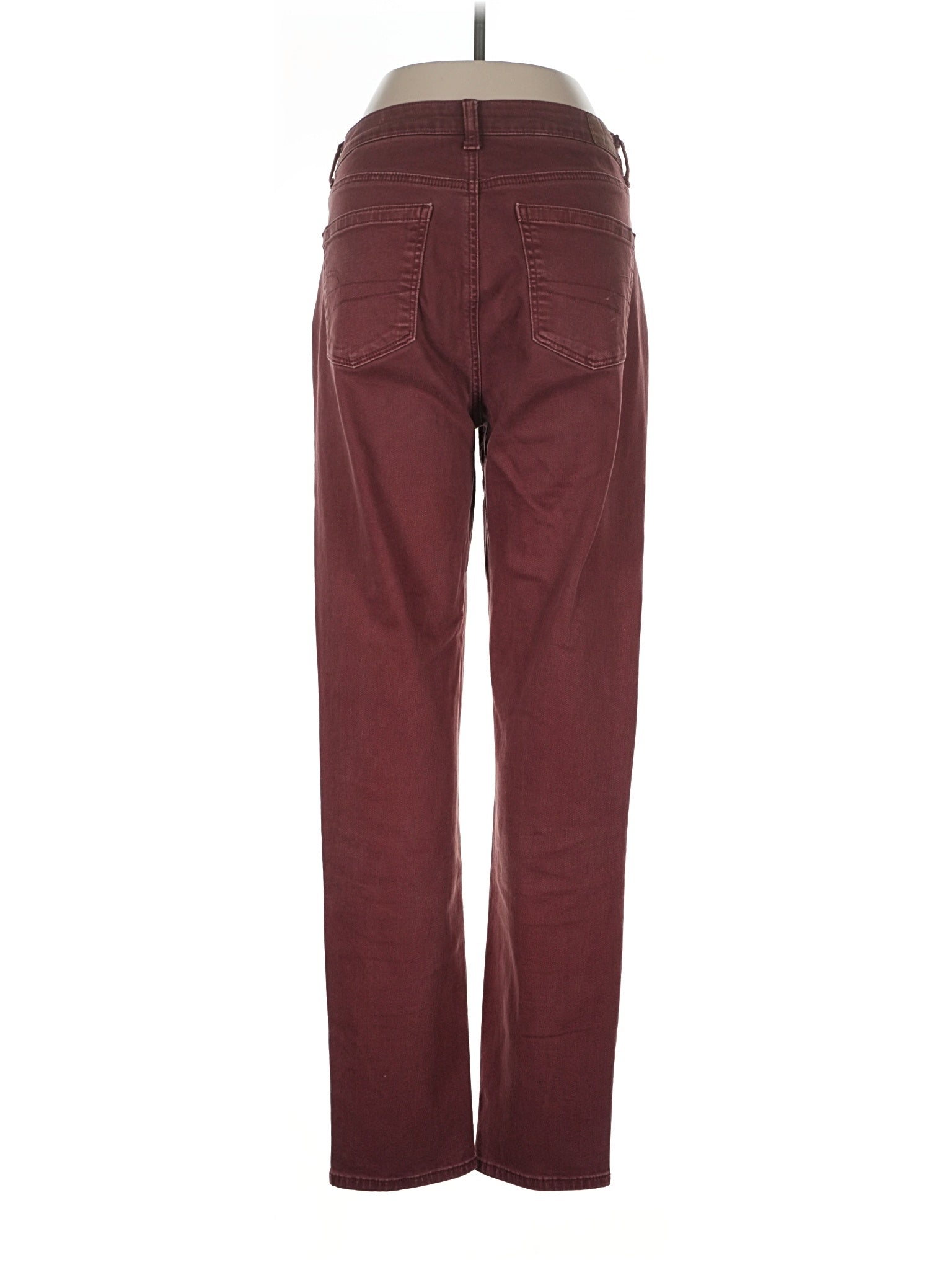 2 size - 10 X-Long
