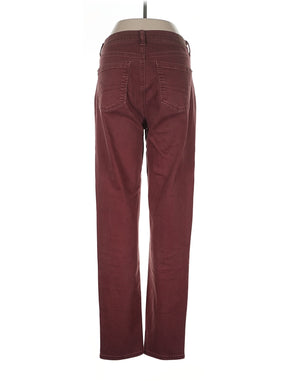 2 size - 10 X-Long