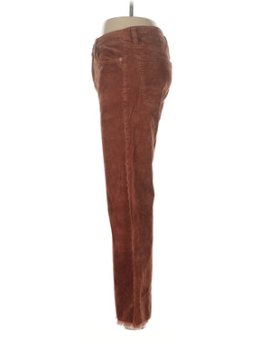4 size - 6R