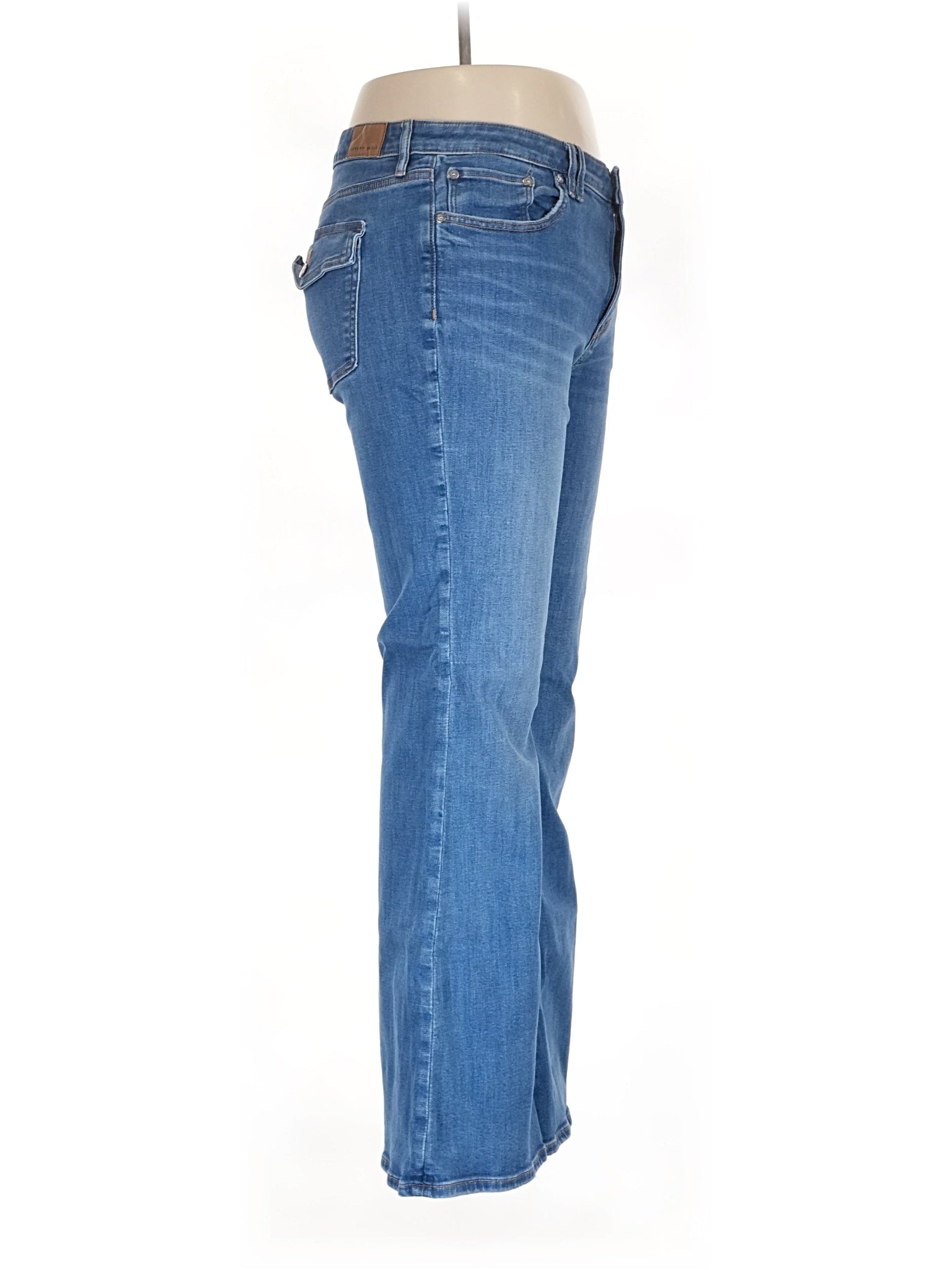3 size - 12