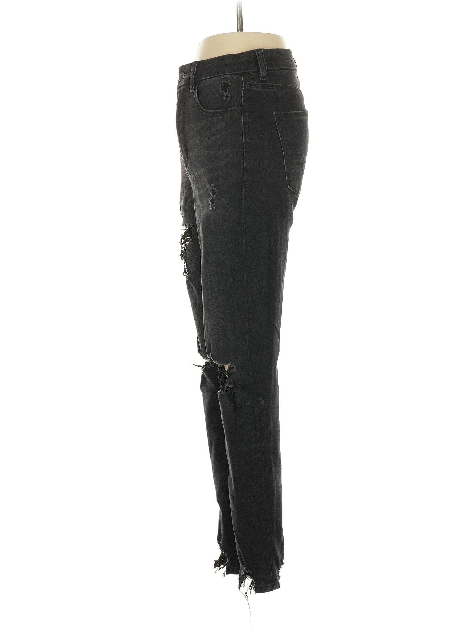 4 size - 2