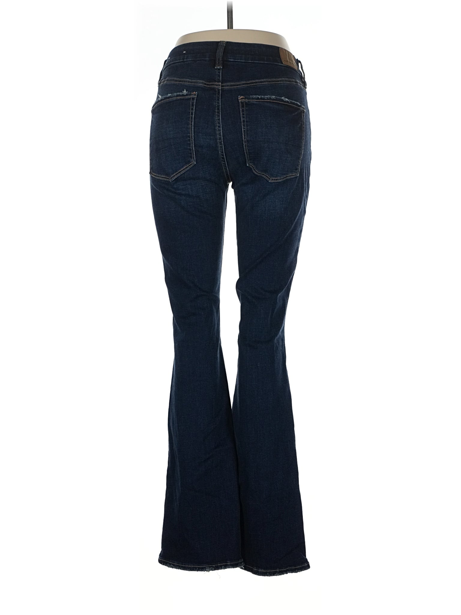 2 size - 10