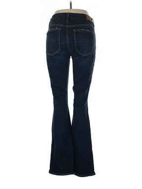 2 size - 10