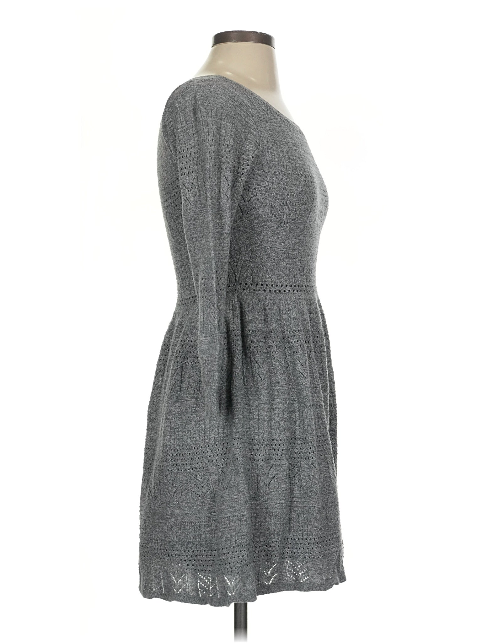 3 size - S