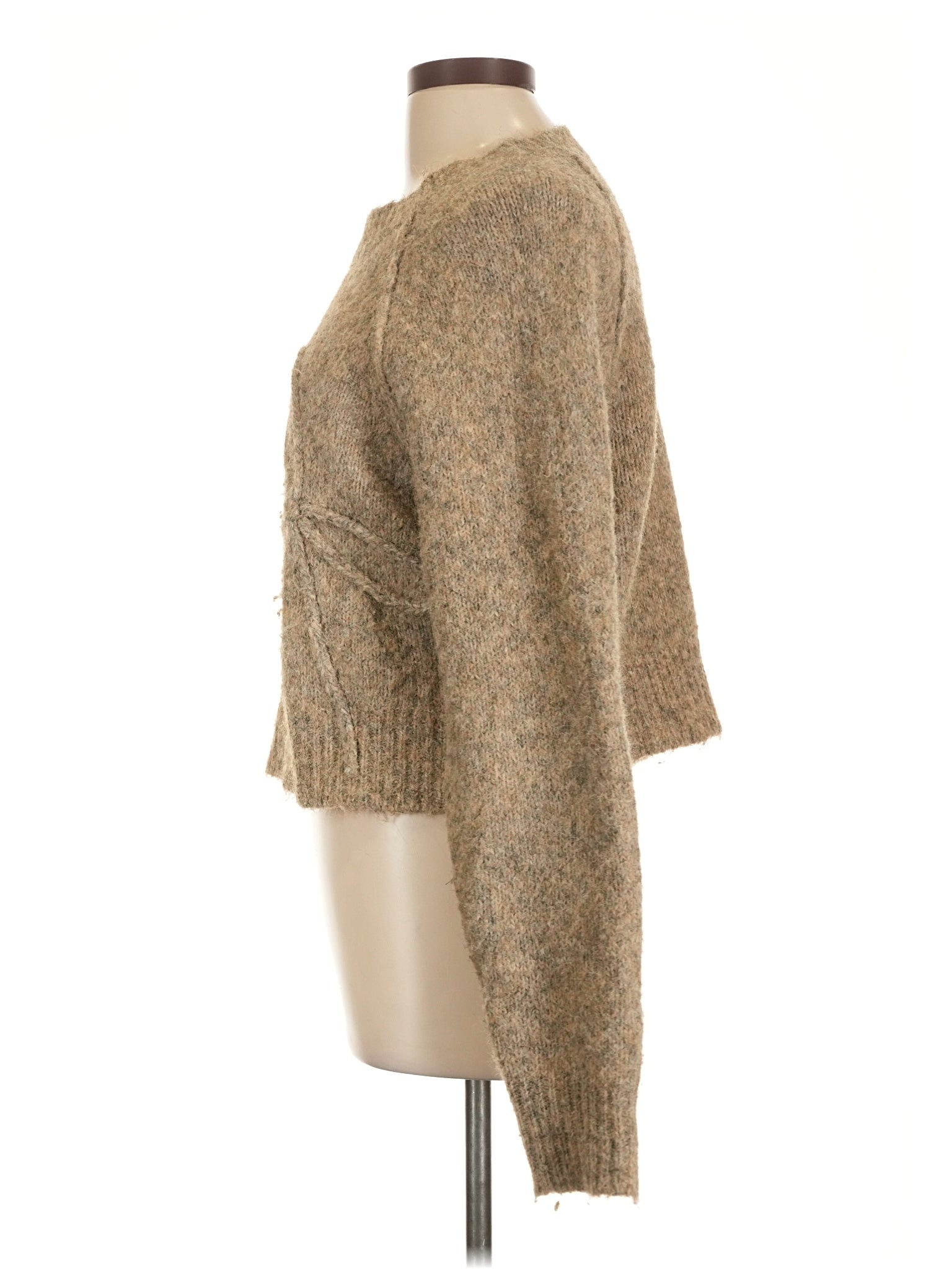 4 size - L