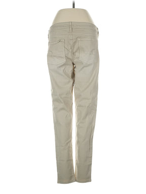 2 size - 4
