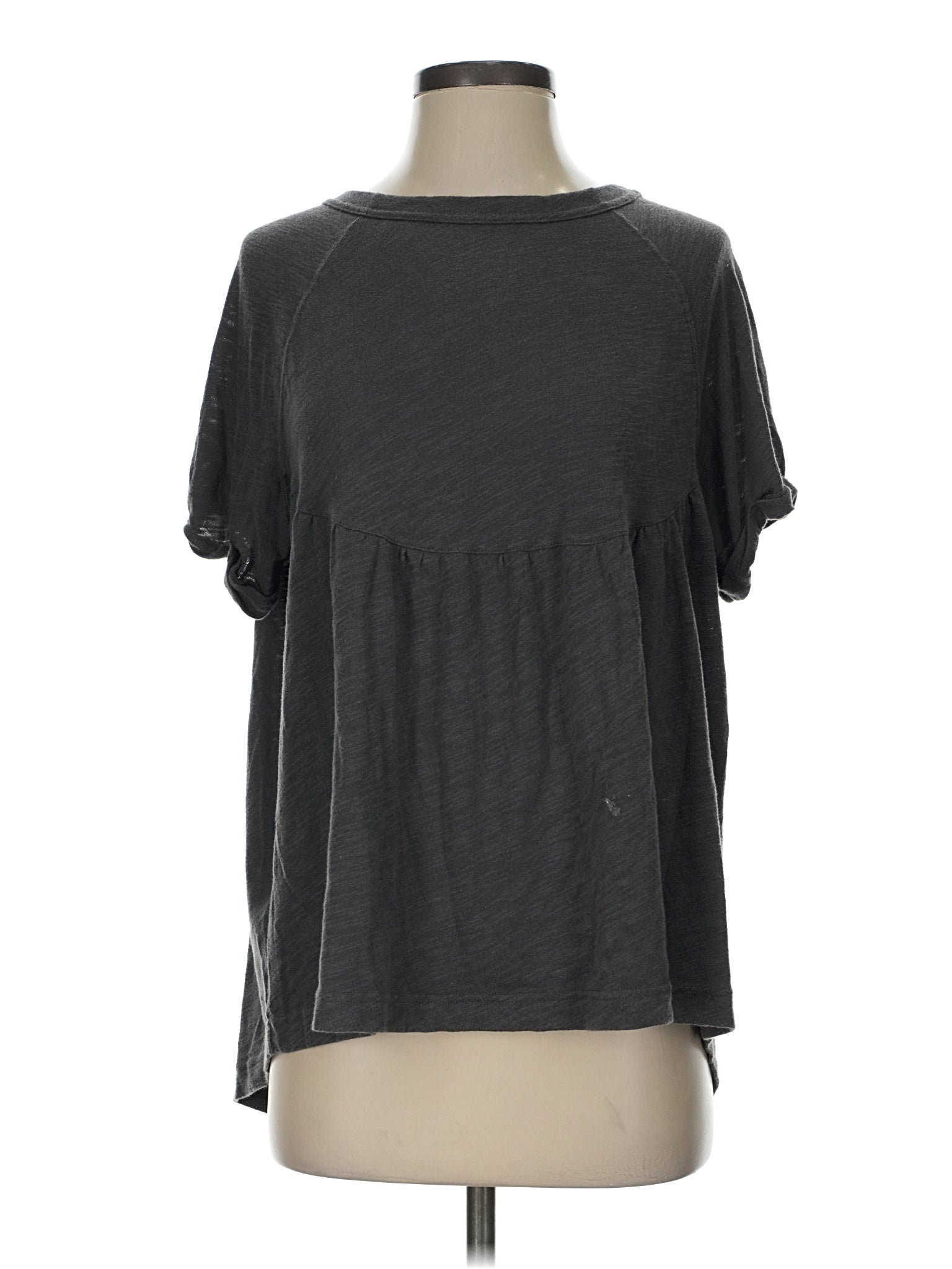 1 size - XS
