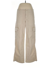 1 size - 8R