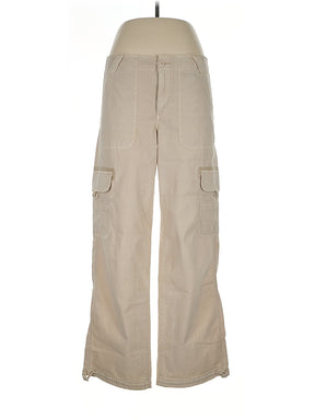 1 size - 8R