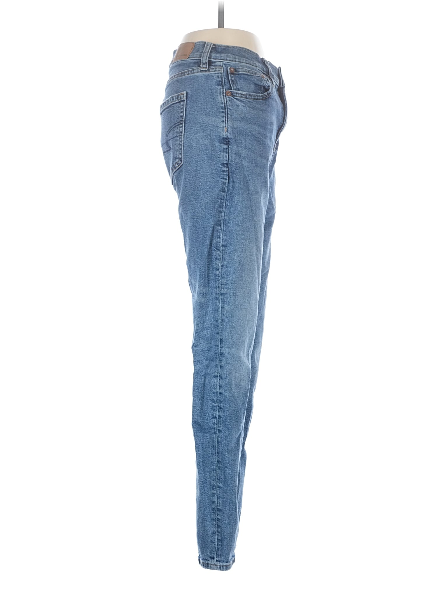 3 size - 4