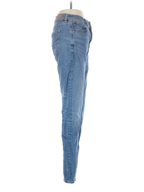 3 size - 4