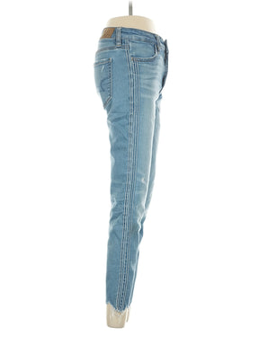3 size - 2 r