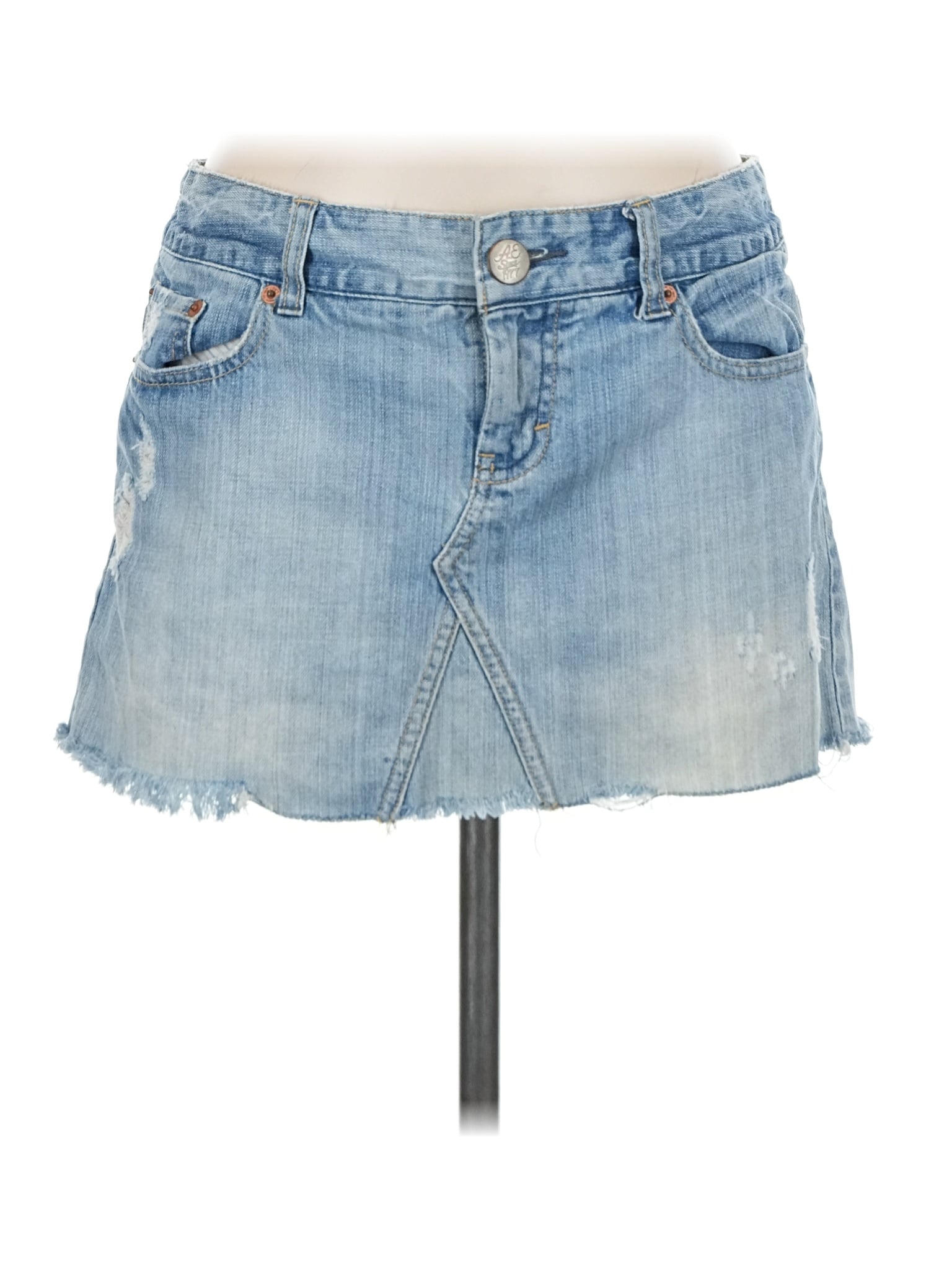 1 size - 6