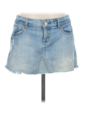 1 size - 6