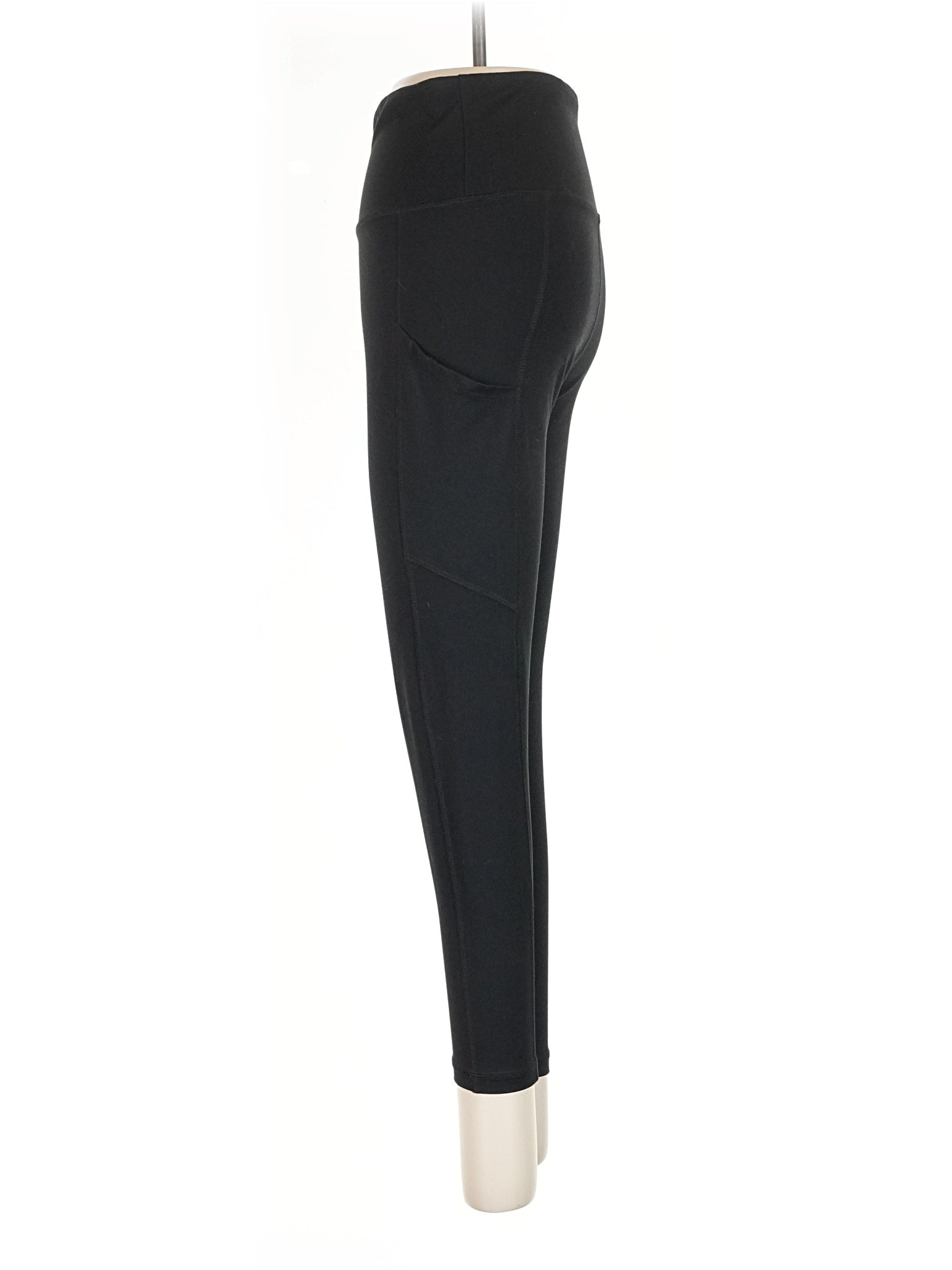 4 size - S