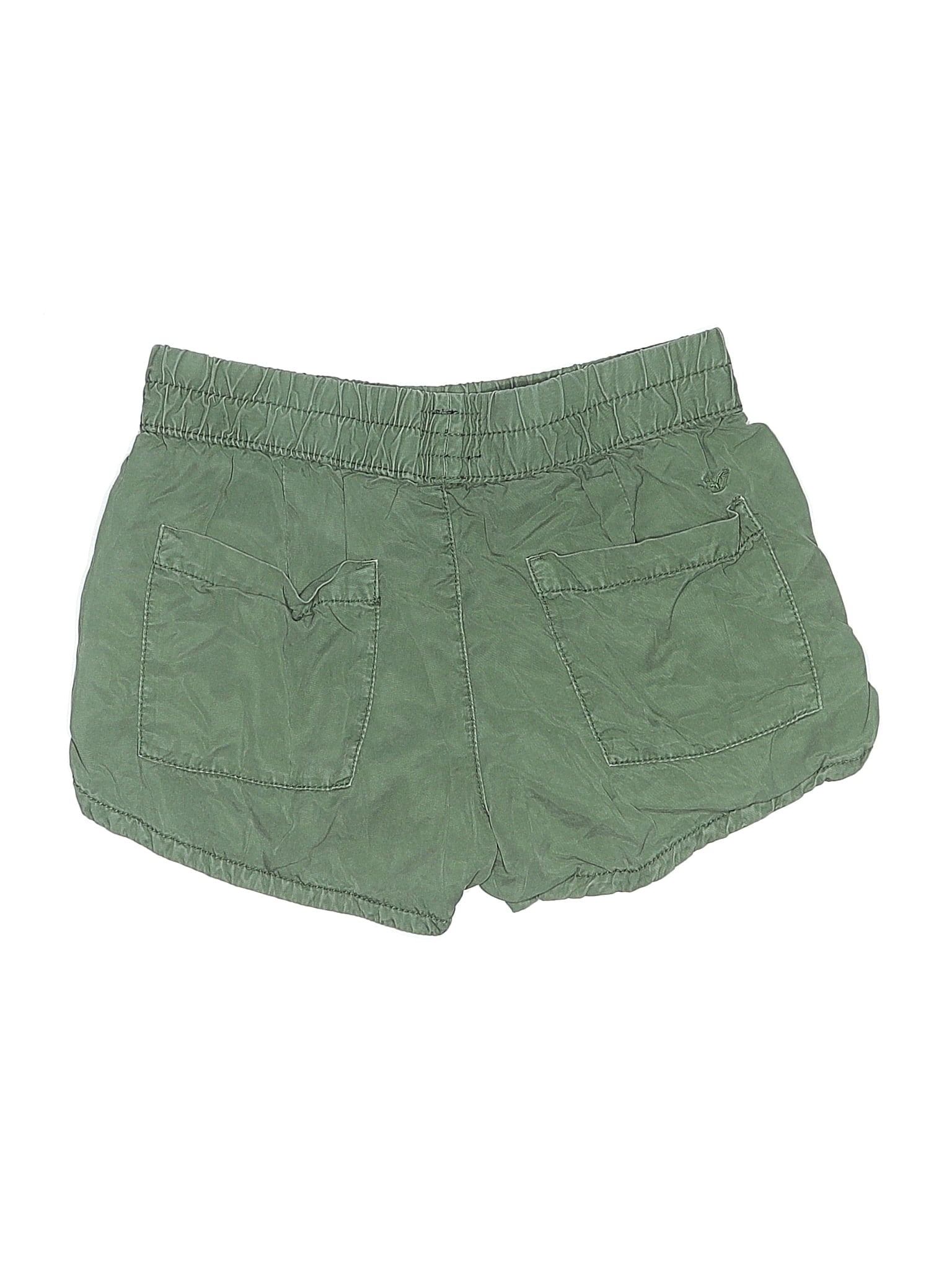 2 size - XS