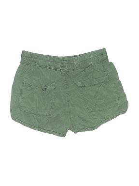 2 size - XS