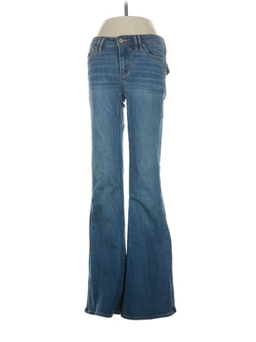 1 size - 00