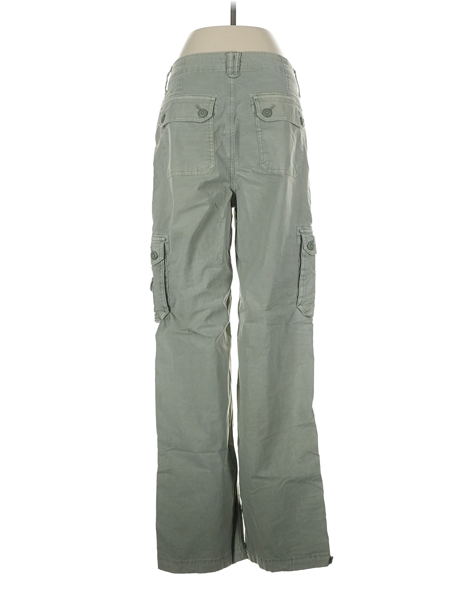 2 size - 4L