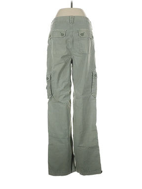 2 size - 4L