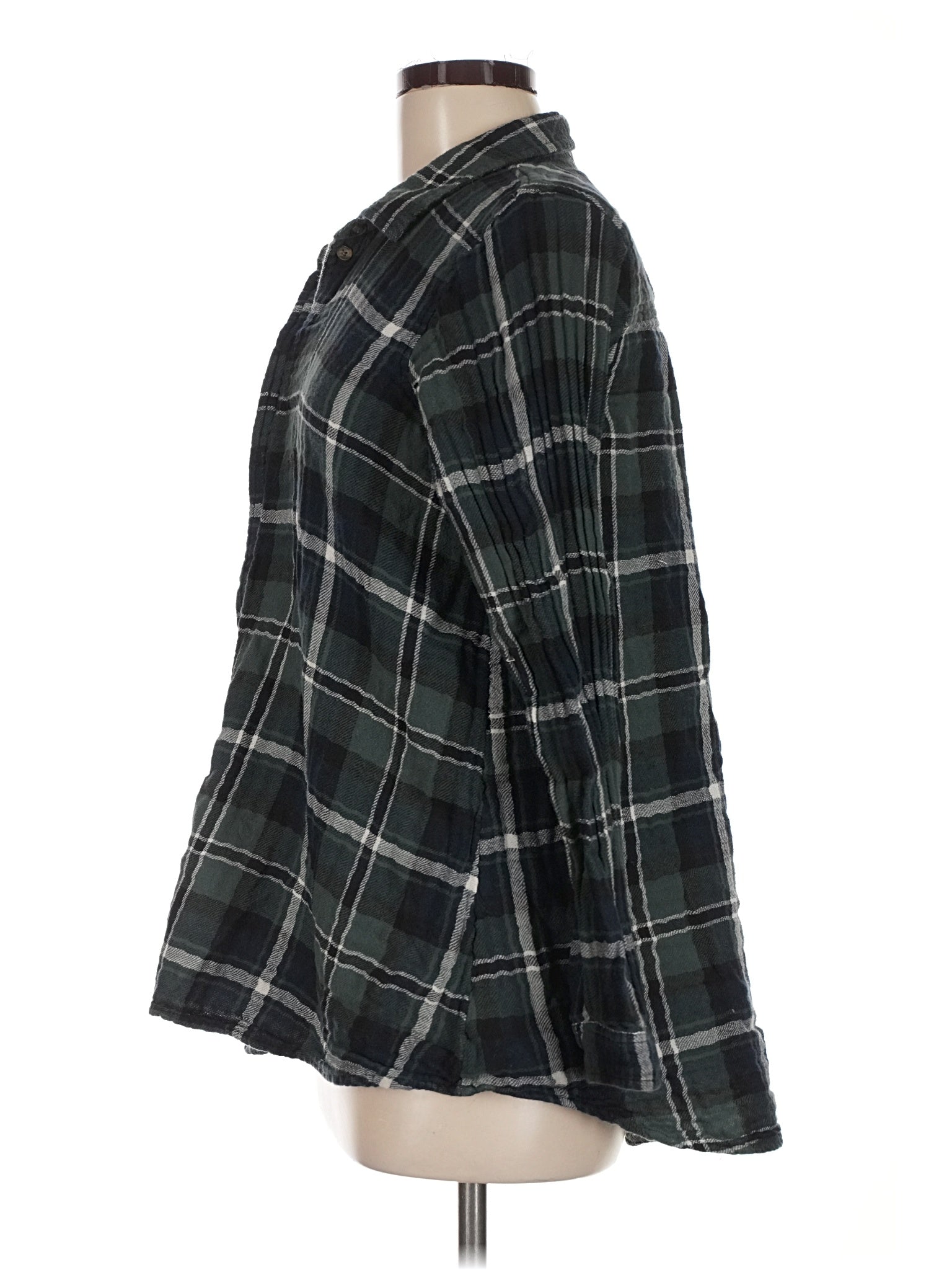 4 size - M