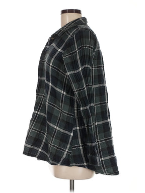 4 size - M