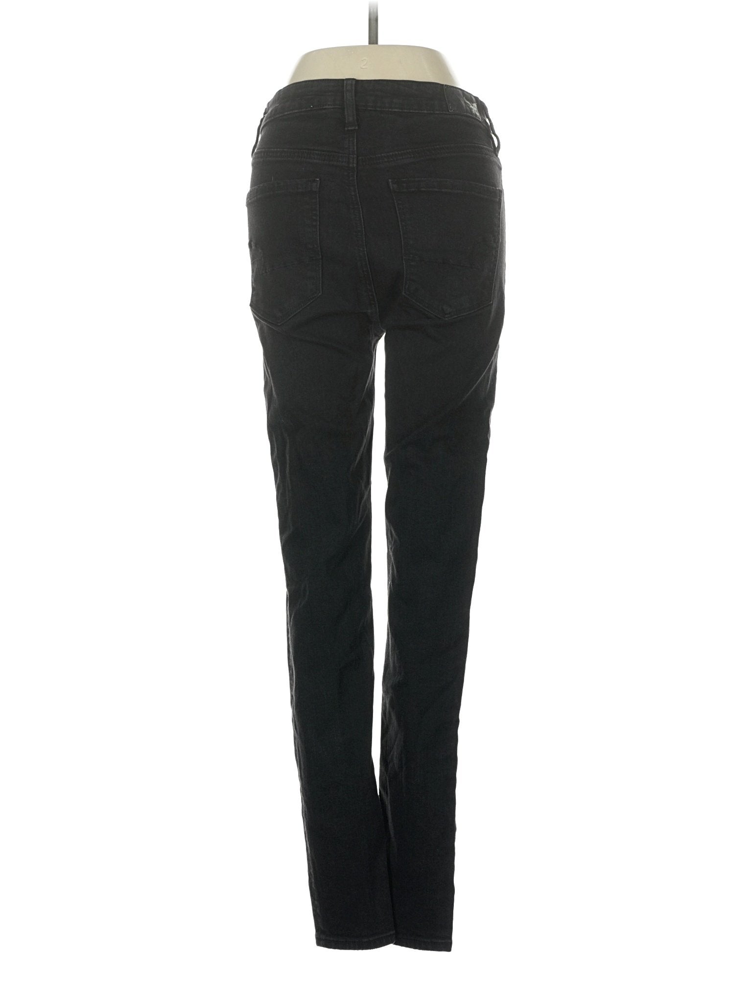2 size - 4