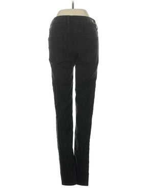 2 size - 4
