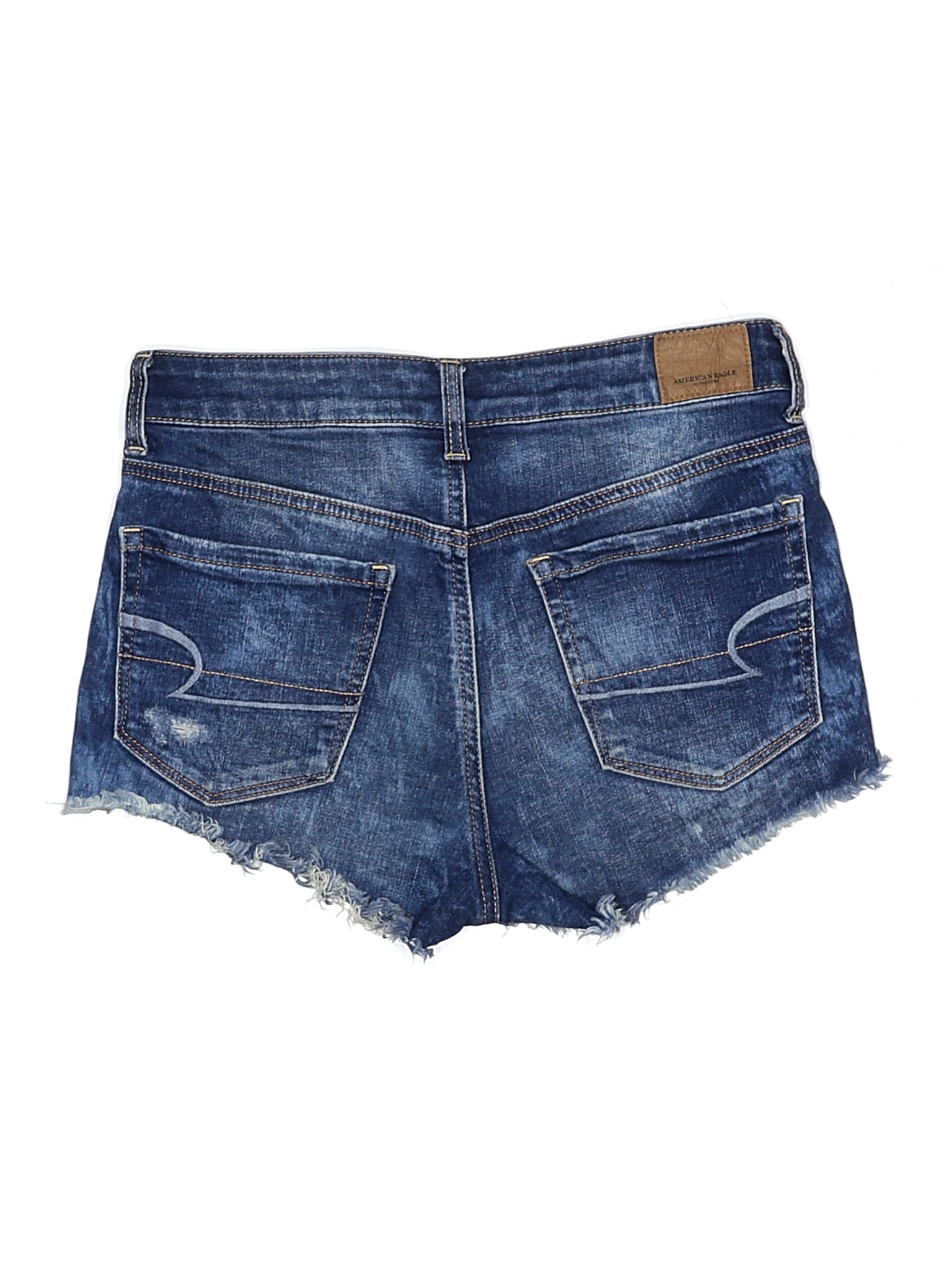 2 size - 2