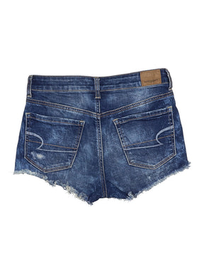 2 size - 2