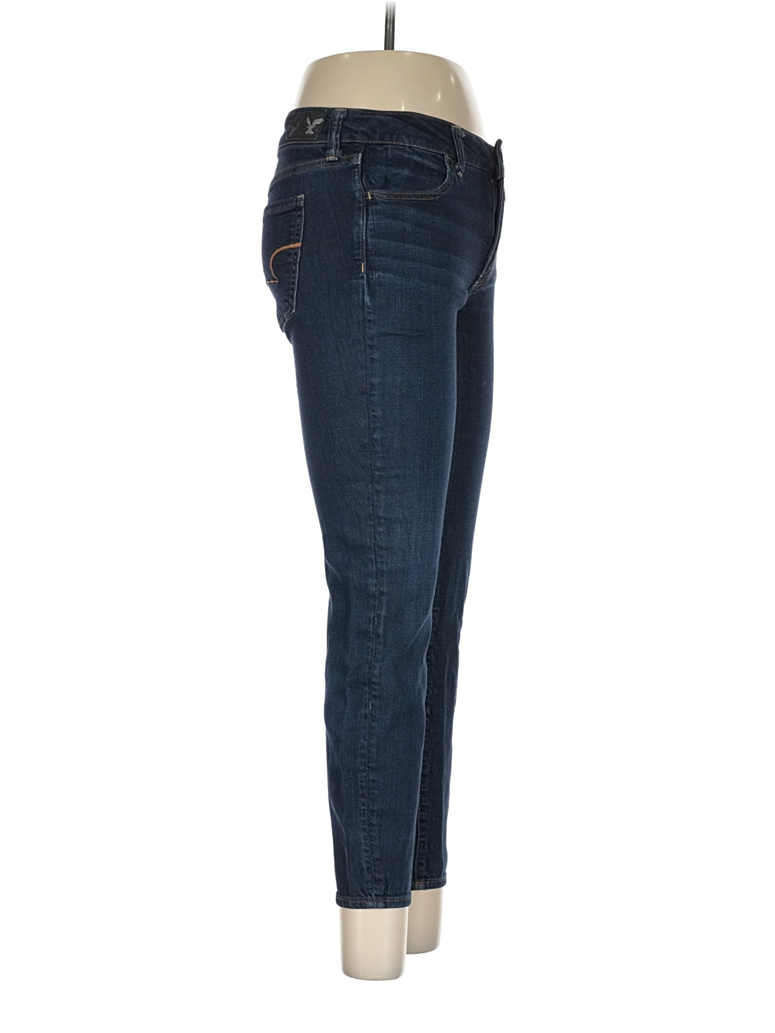 3 size - 8s