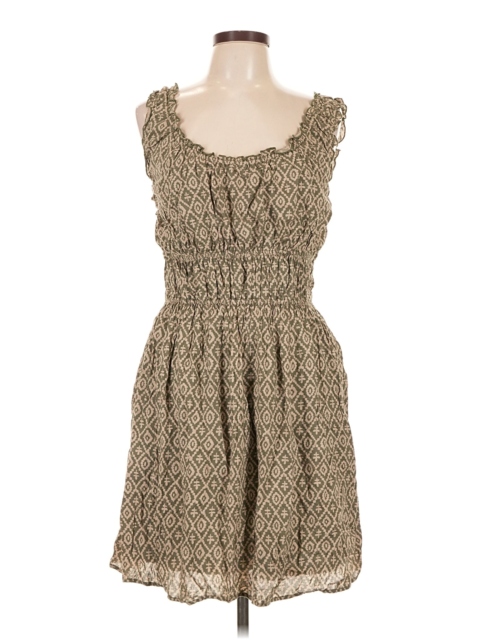 1 size - L