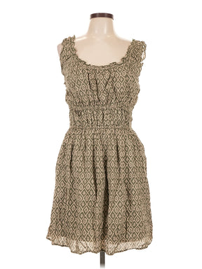 1 size - L