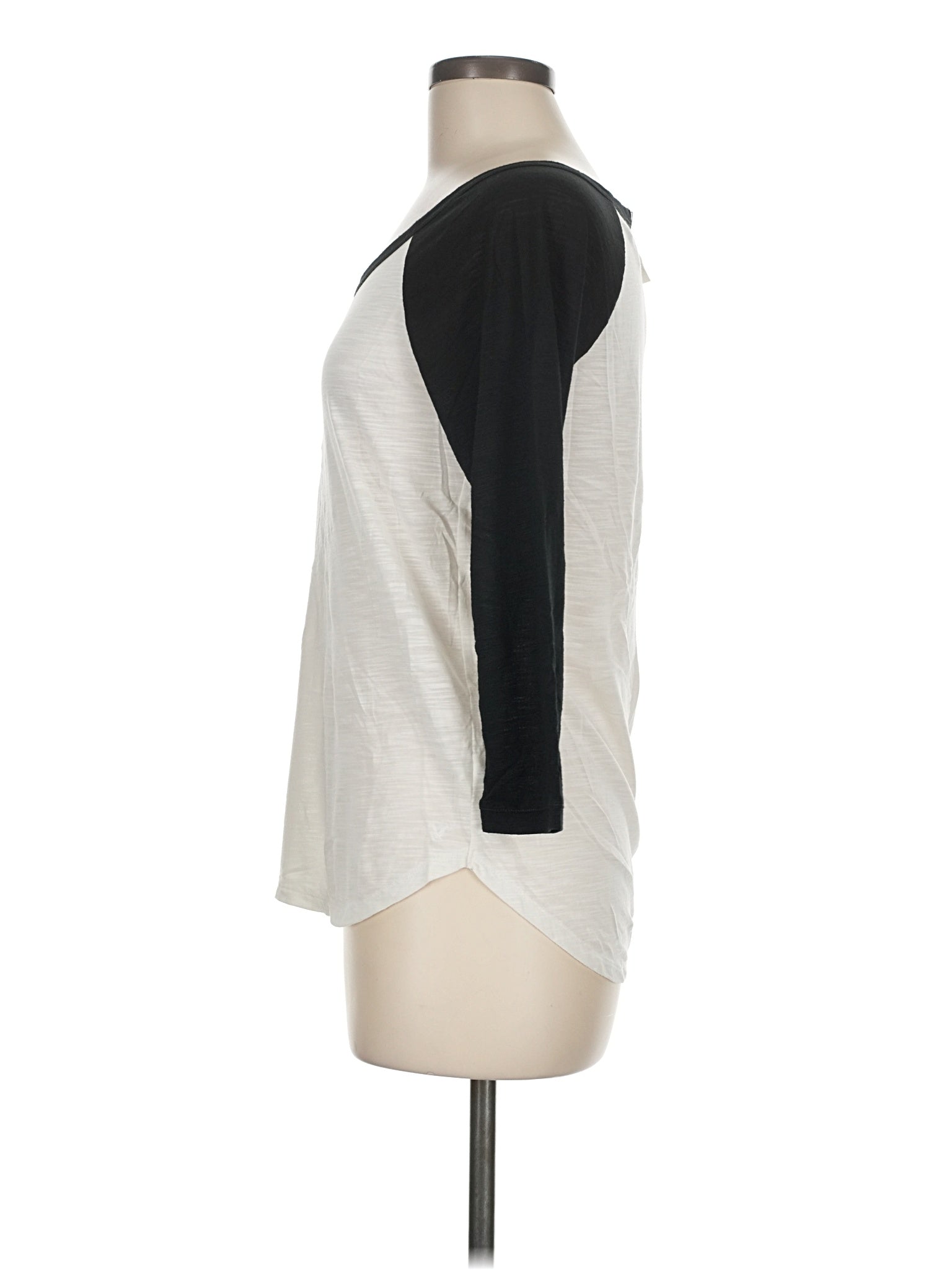 4 size - M