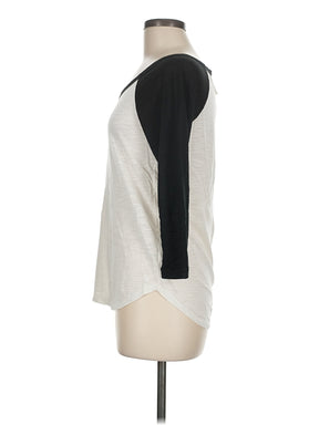 4 size - M