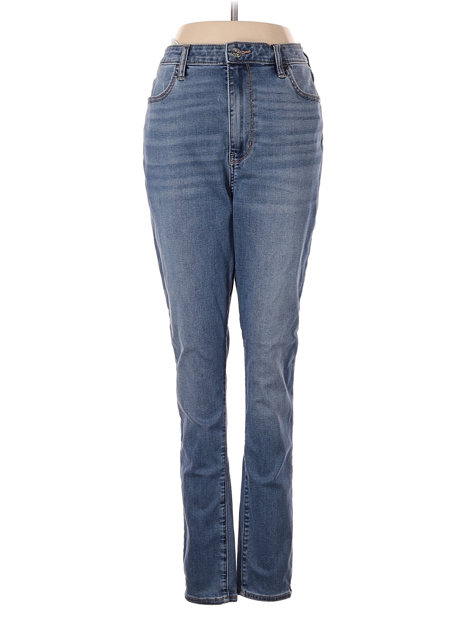 1 size - 12