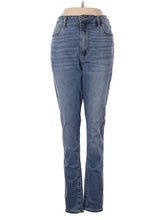 1 size - 12