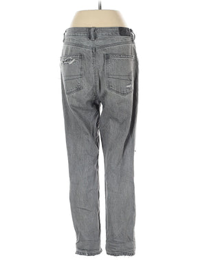 2 size - 2
