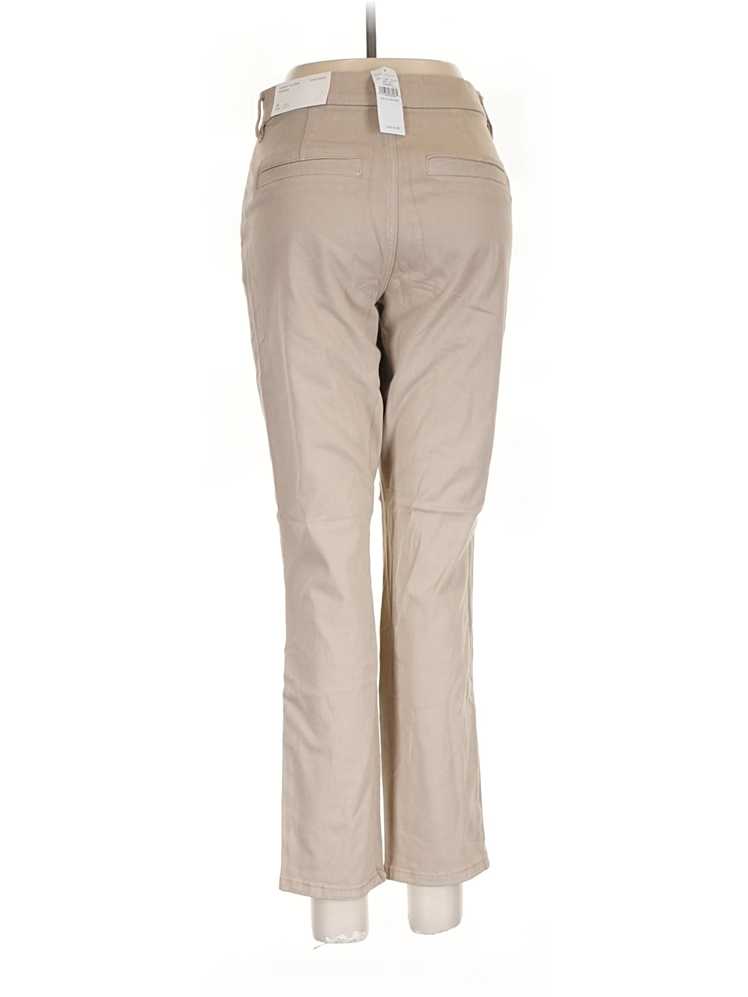 2 size - 6