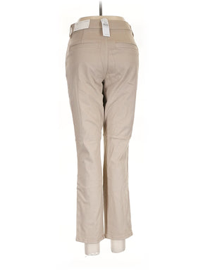 2 size - 6