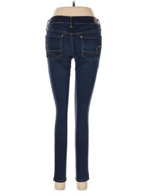 2 size - 4