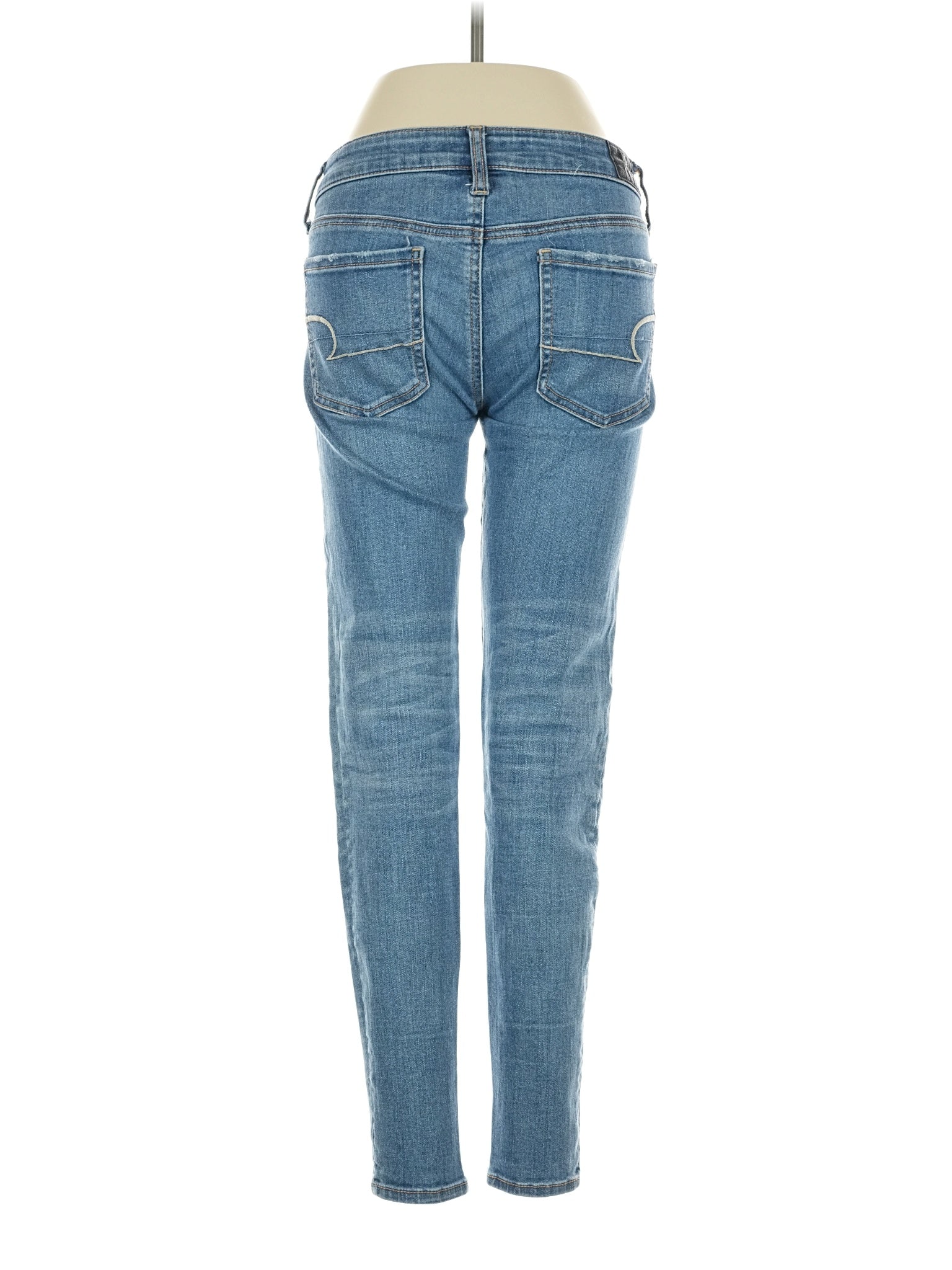 2 size - 2
